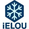 iELOU